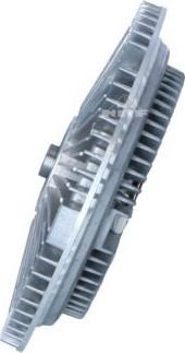  sankaba, radiatoriaus ventiliatorius