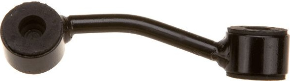  šarnyro stabilizatorius