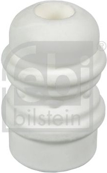  atraminis buferis, pakaba