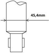  amortizatorius