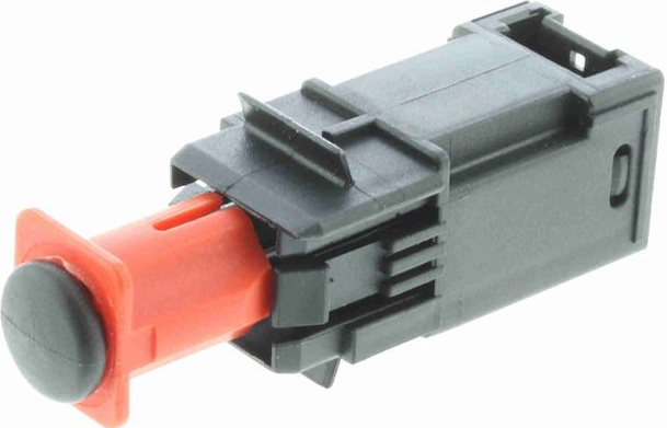  stabdžių žibinto jungiklis