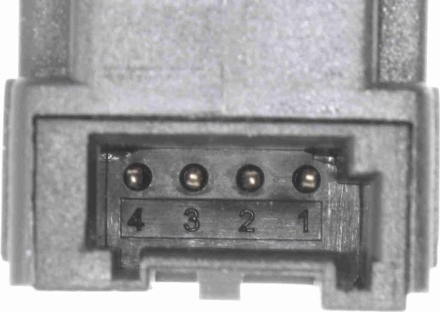  stabdžių žibinto jungiklis