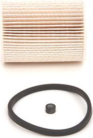  kuro filtras