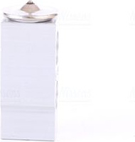  išsiplėtimo vožtuvas, oro kondicionavimas