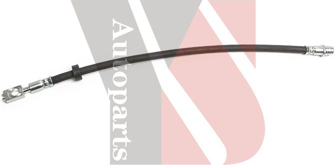  stabdžių žarnelė