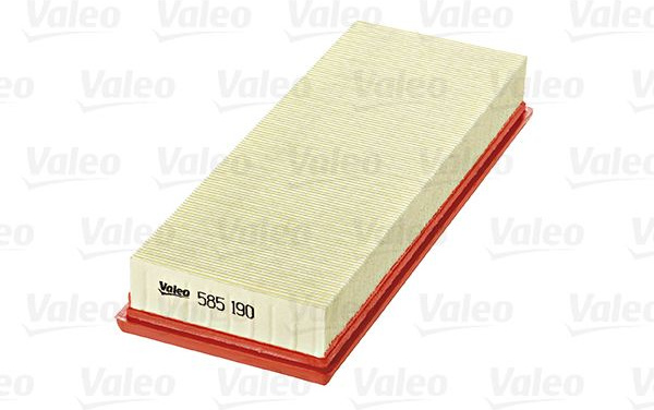  oro filtras