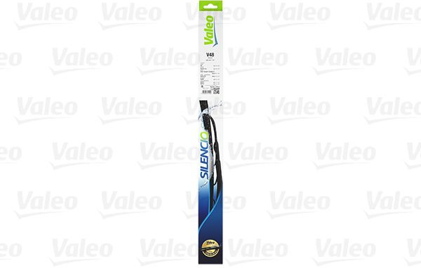  valytuvai