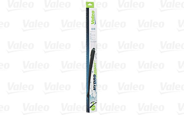  valytuvai