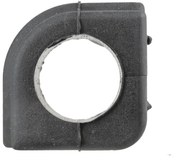 VW T4 90,- priekinio stabilizatoriaus vidinė įvorė 23mm