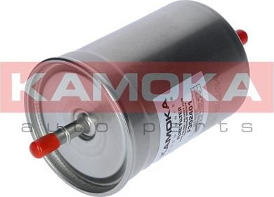 kuro filtras