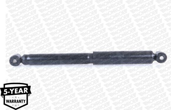  amortizatorius