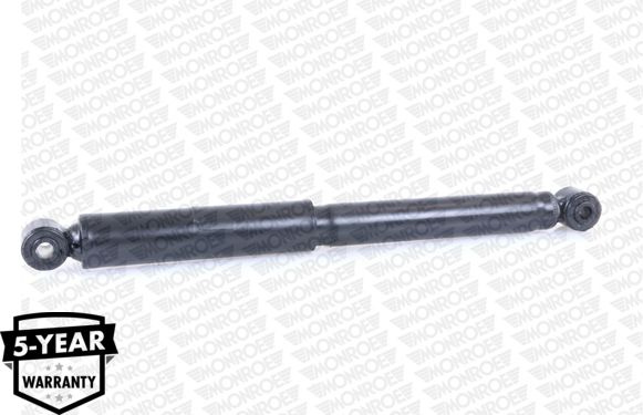  amortizatorius