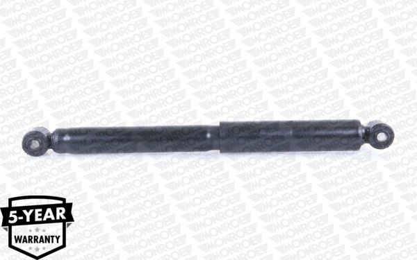  amortizatorius