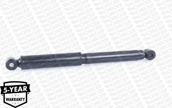  amortizatorius