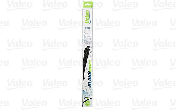  valytuvai