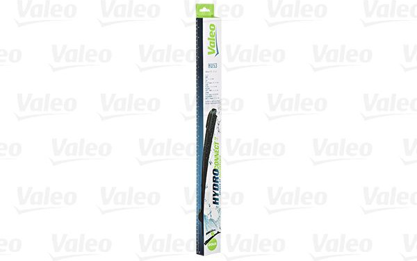  valytuvai