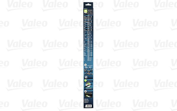  valytuvai