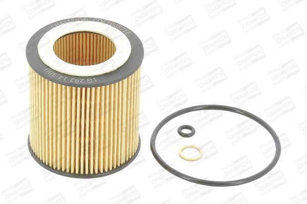 BMW benzinas 2.5-3.5i 2005-