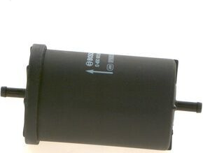  kuro filtras