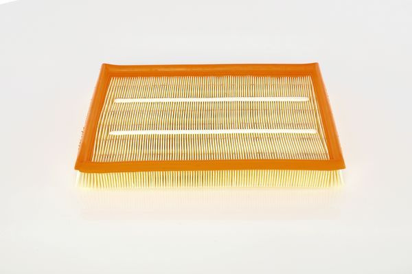  oro filtras