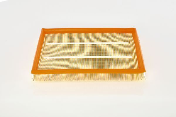  oro filtras