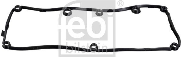  tarpiklis, svirties dangtis