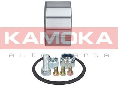  rato guolio komplektas