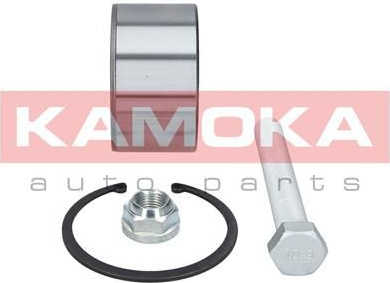  rato guolio komplektas