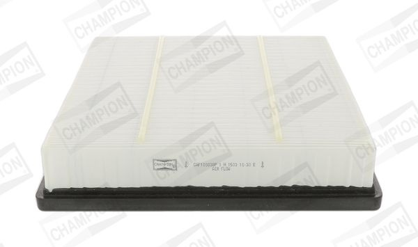 OPEL Vectra C , Signum 1.6-1.8 , FIAT Croma 1.8 05-