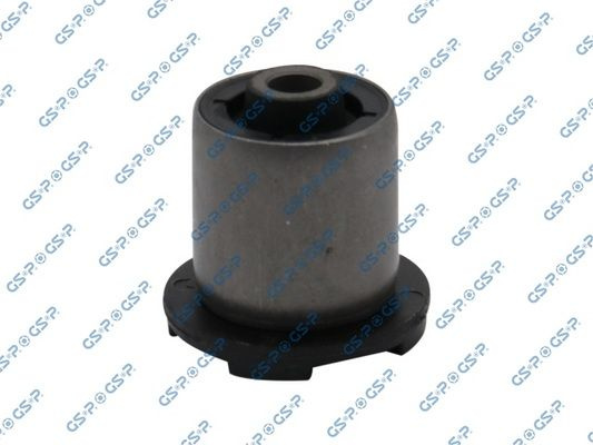  valdymo svirties/išilginių svirčių įvorė