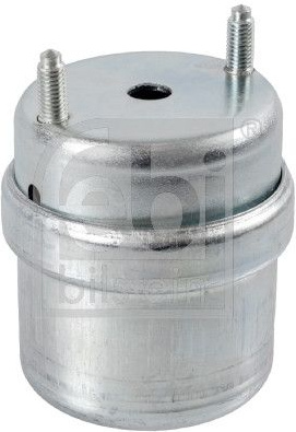  variklio montavimas