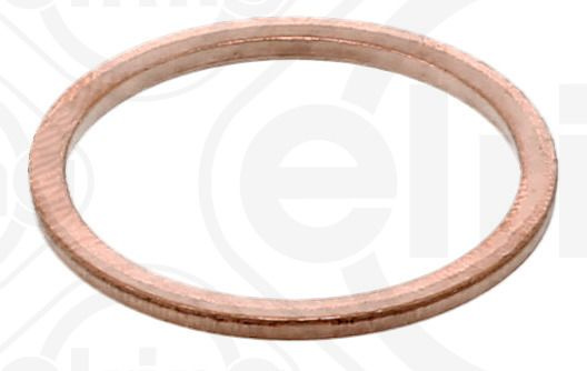  tarpiklis