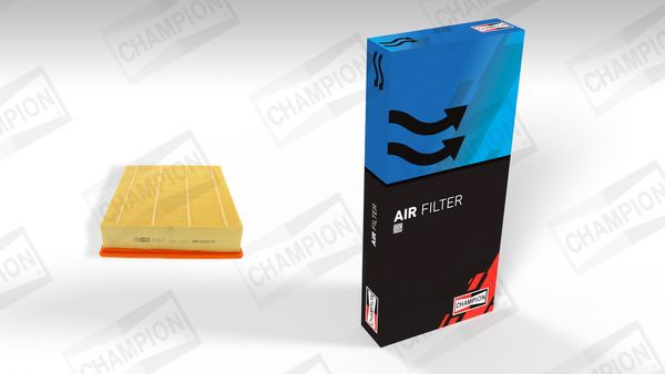  oro filtras