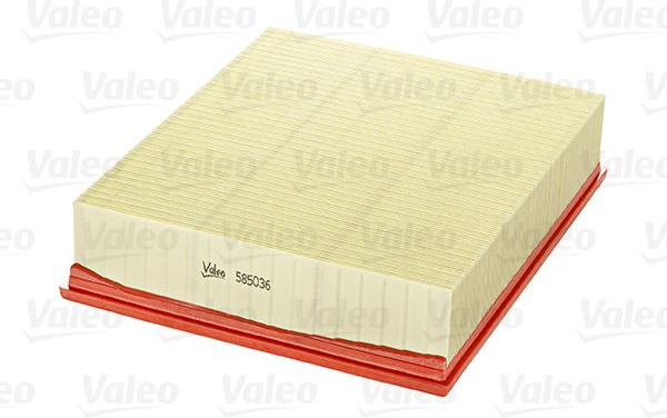  oro filtras