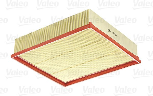  oro filtras