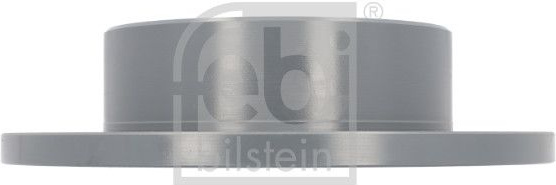  stabdžių diskas