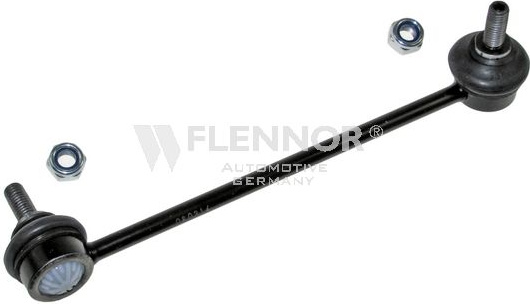 MB Vito CDi W638 96- dešnės pusės