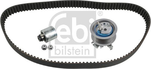  paskirstymo diržo komplektas