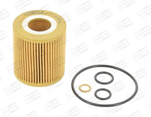 BMW E46; E90; E60; E83 1,6-2,0 X3 , 1 ser