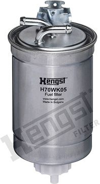  kuro filtras