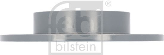  stabdžių diskas