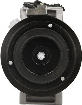  kompresorius, oro kondicionierius