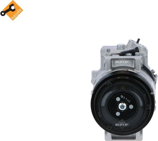  kompresorius, oro kondicionierius