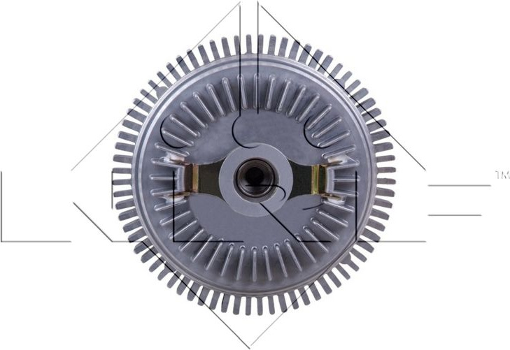  sankaba, radiatoriaus ventiliatorius