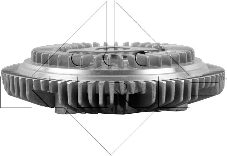  sankaba, radiatoriaus ventiliatorius