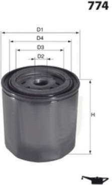 VW LT 2,4TD -97; T4 2,4-2,5TD; Volvo 2,4TD