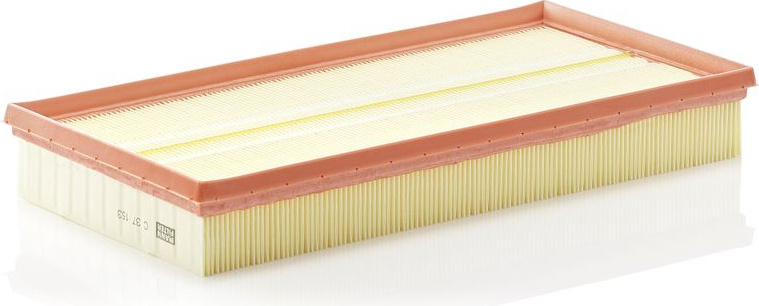  oro filtras