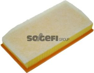  oro filtras