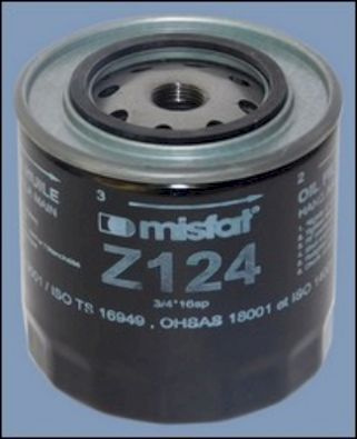 Audi 100 2,4; 2,5D; A6 2,5TDi -97; VW T4 1,9TD