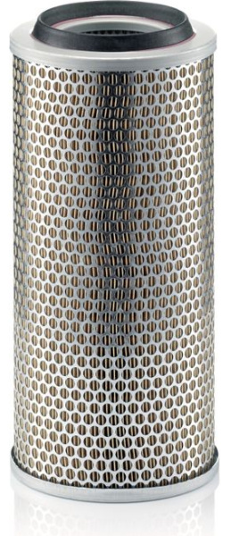  oro filtras